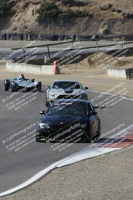 media/Aug-24-2024-Speed Ventures (Sat) [[d9cbbd5aa5]]/Green Group/Session 1 (Turn 3)/